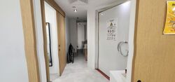 Tong Building (D9), Office #632360181
